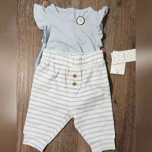 Nordstrom 3 Month SET